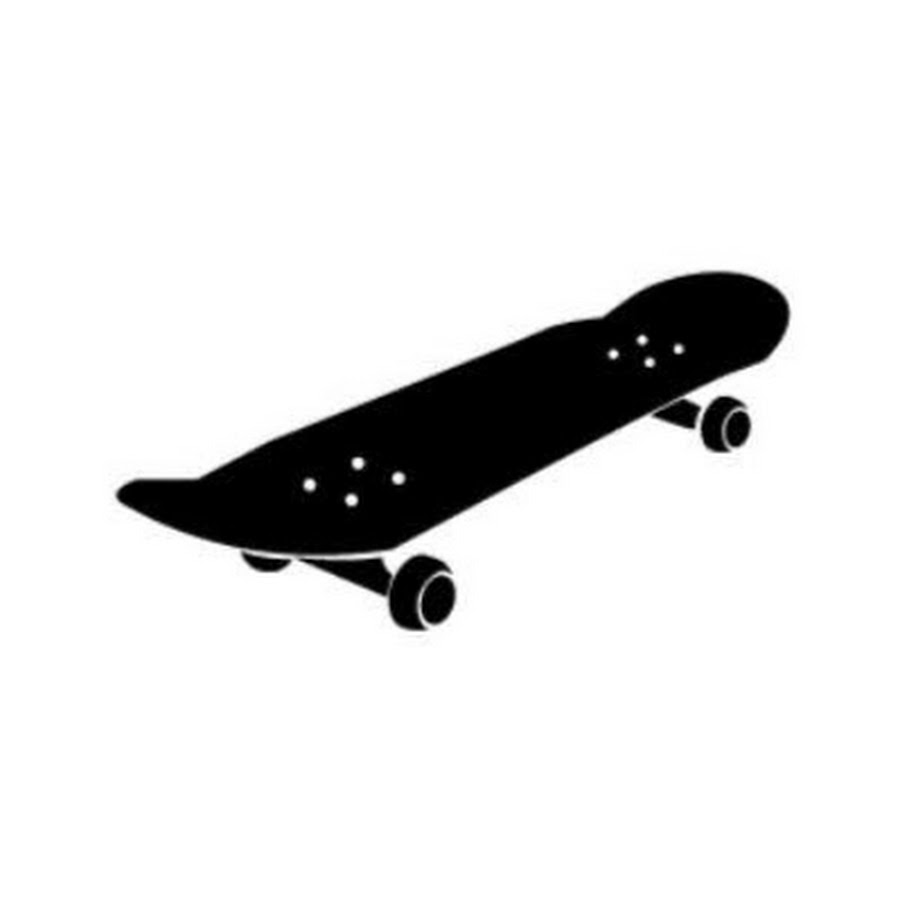 SKATEBOARDING TV - YouTube
