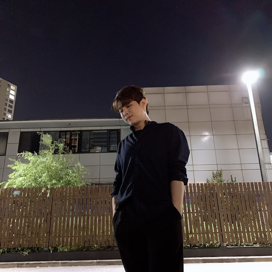 NILE나일 - YouTube