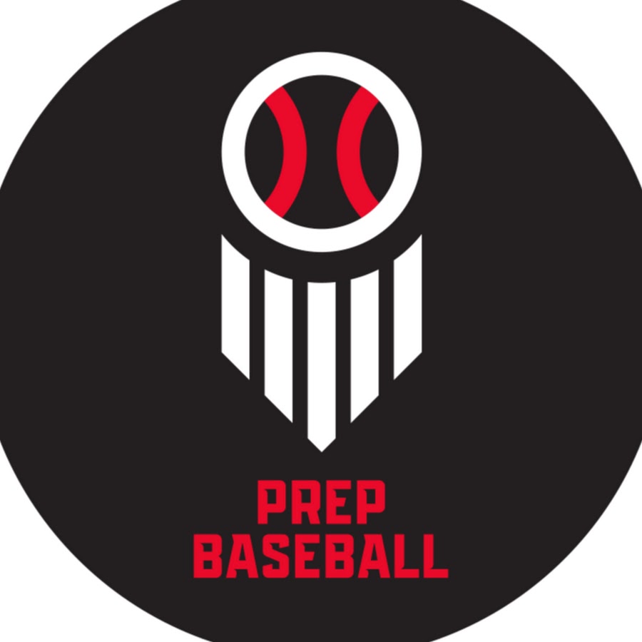 Prep Baseball Report YouTube