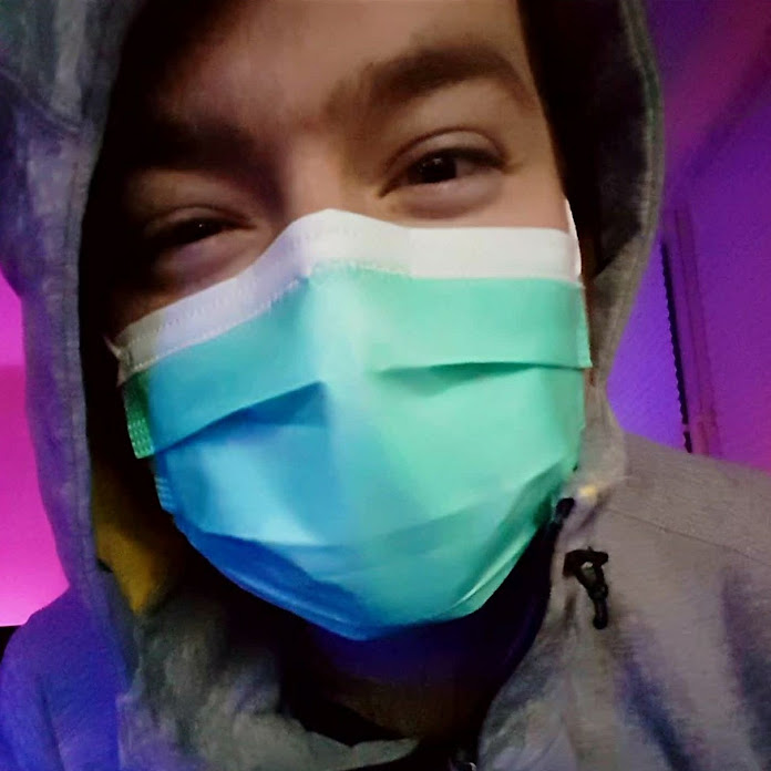 LGM Net Worth & Earnings (2026)