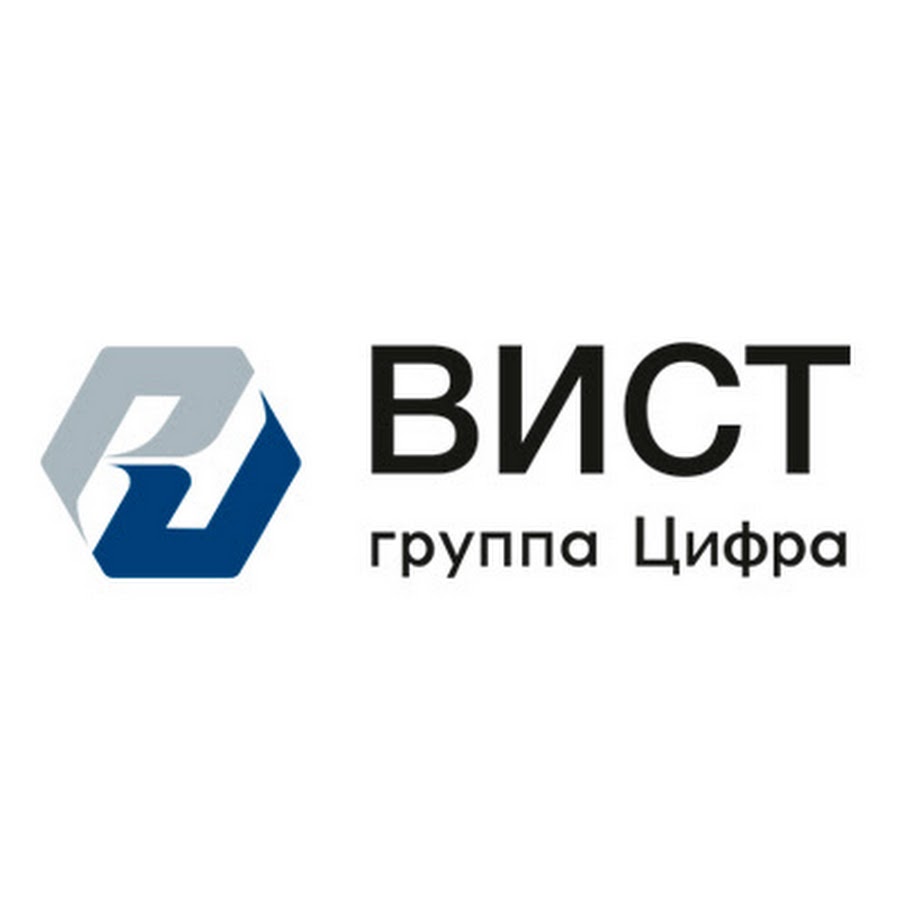 Виста групп химки