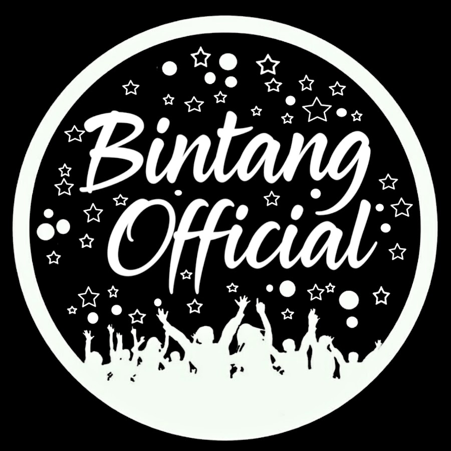 Bintang Official - YouTube