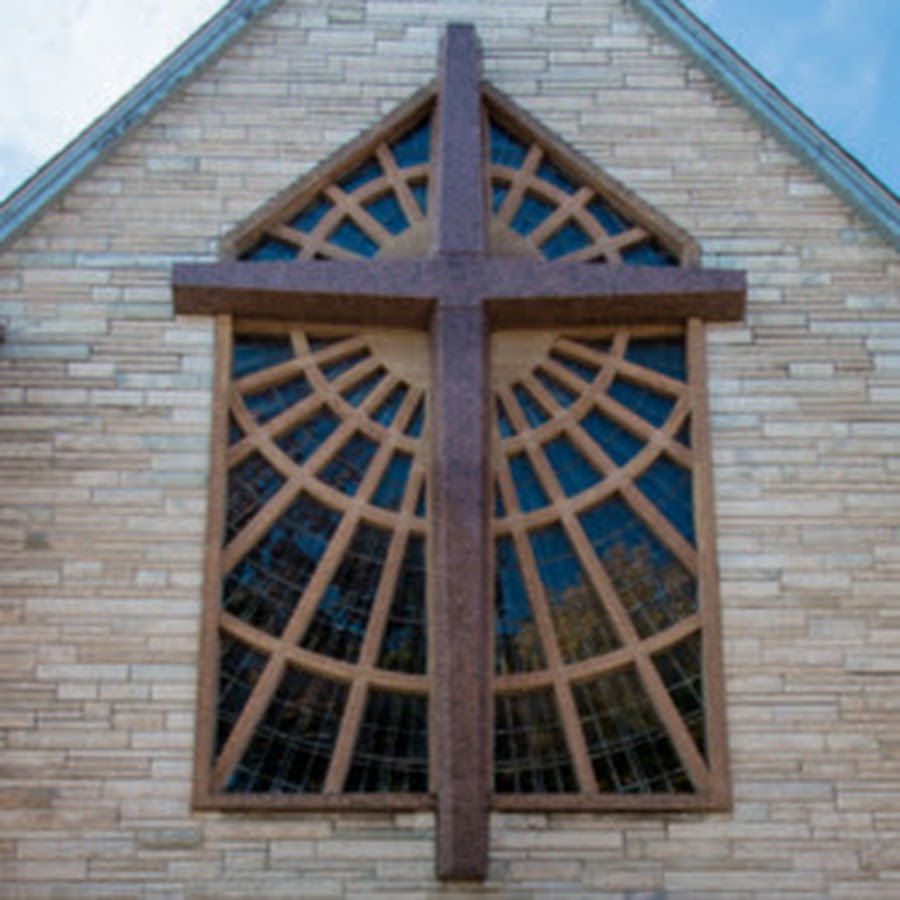 Mount Carmel Lutheran Church Milwaukee YouTube