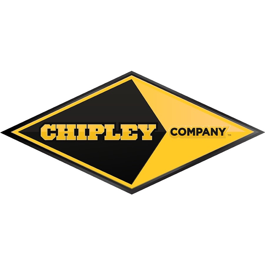 Chipley Company YouTube