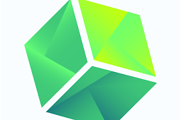 Crypto Trader Advisor