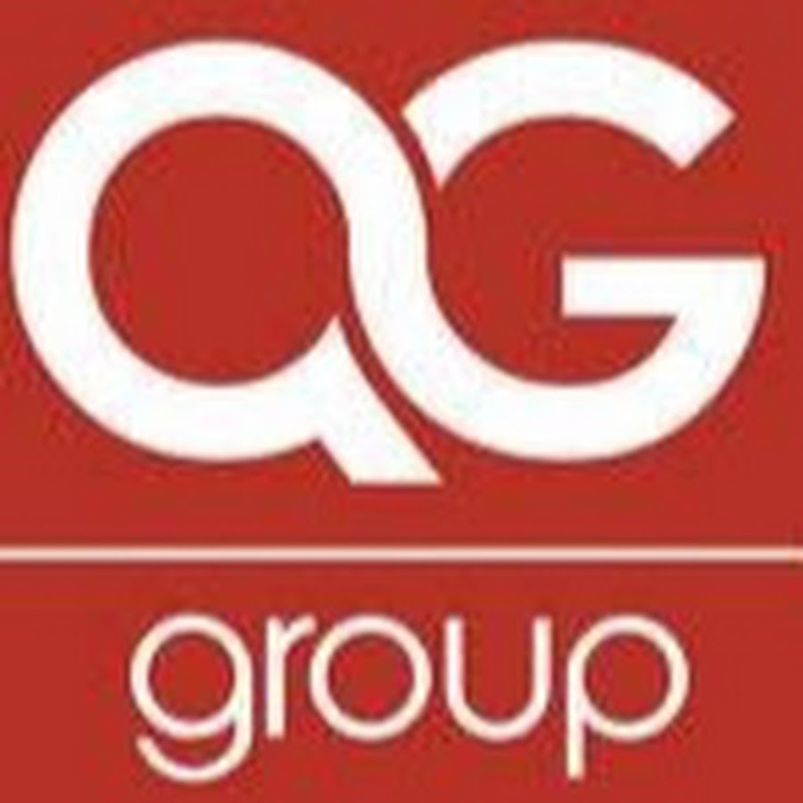 QG Group Uganda YouTube