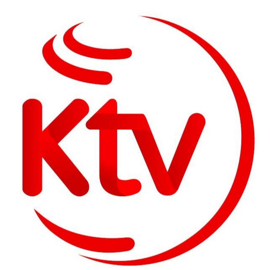 KTV uganda - YouTube