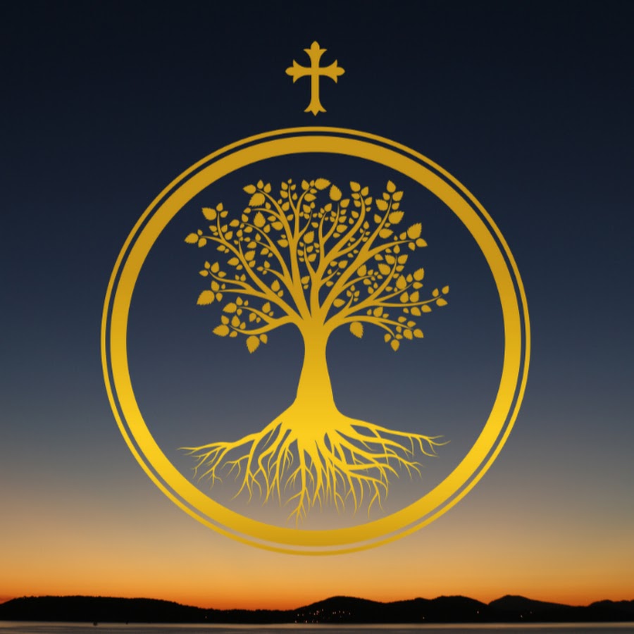 IN VERITATEM YouTube