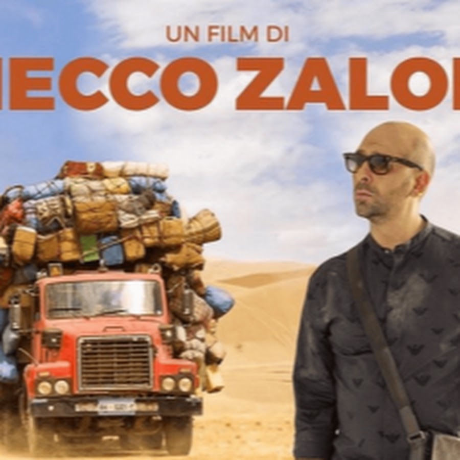 Tolo Tolo Quando In Tv Canale 5