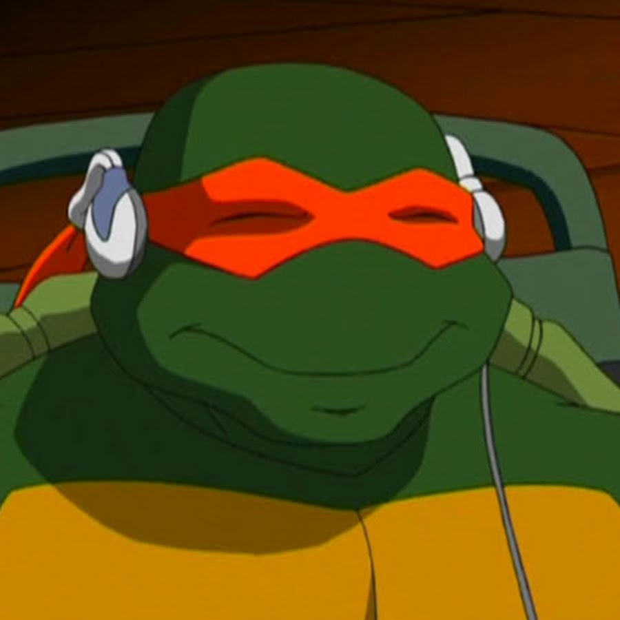 Space Cake - YouTube