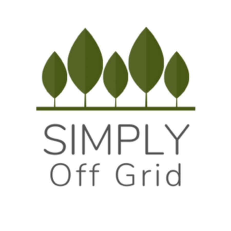 Simple off