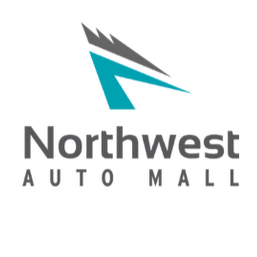 Northwest Auto Mall YouTube