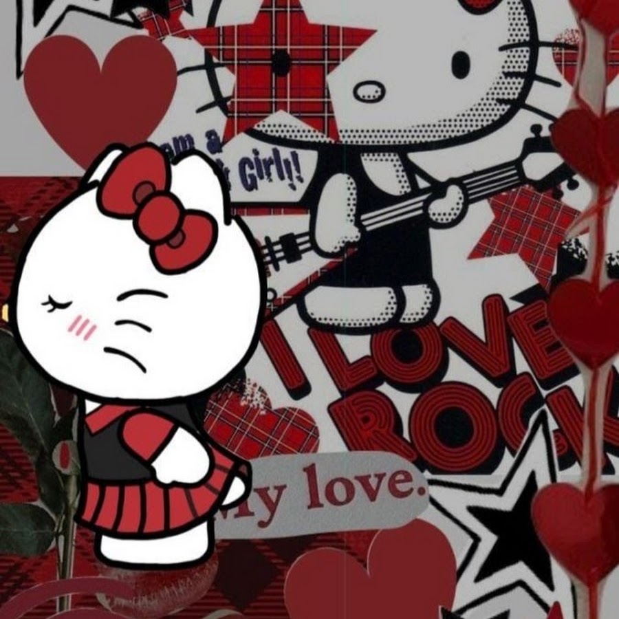 Скетчбук девушки. Срисовки для скетчбука девушки. Рисунки для девочек. Харли квинн арт скетч. Красивые скетчи.