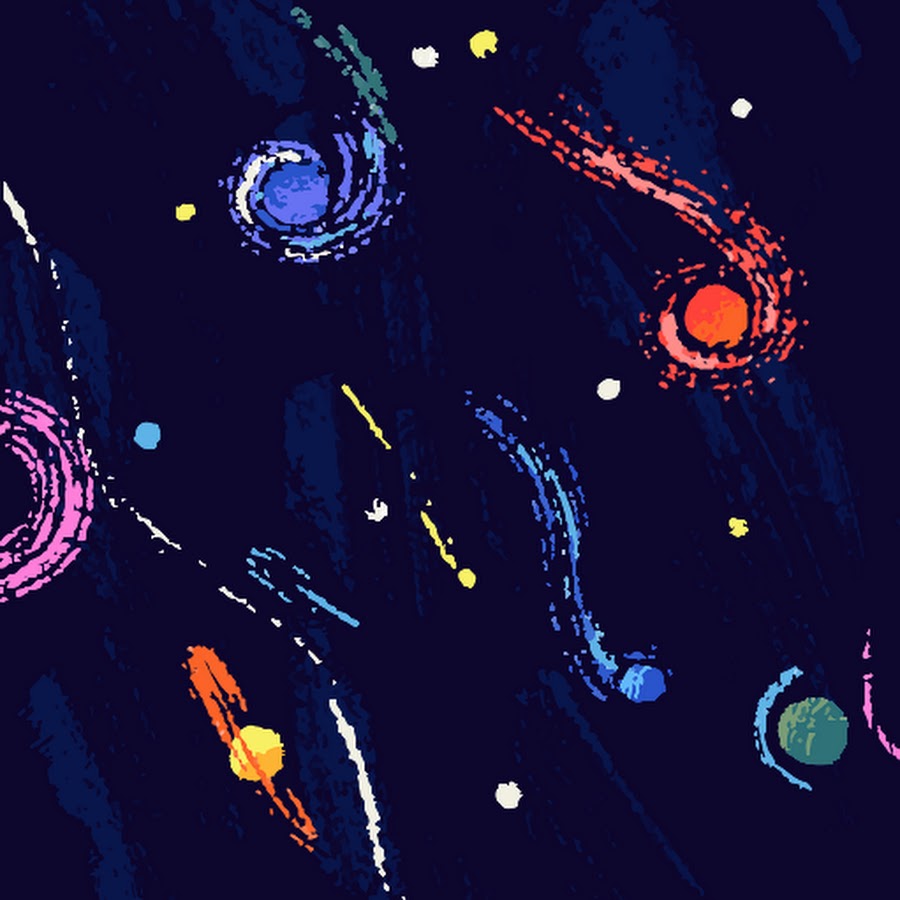 Xifra Lifestyle - YouTube