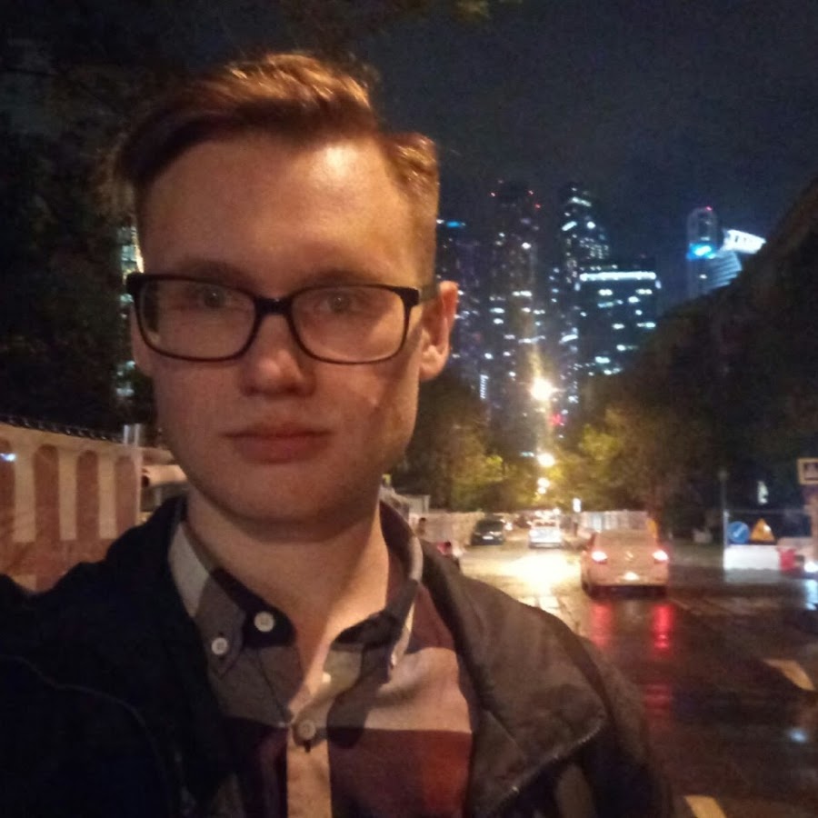 Никелодеон стопы. Выберите в скобках правильную степень прилагательного nick is. Nick is boy that. Disney channel nickelodeon. Nick is boy that.