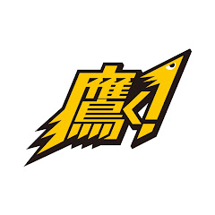 福岡ソフトバンクホークス公式