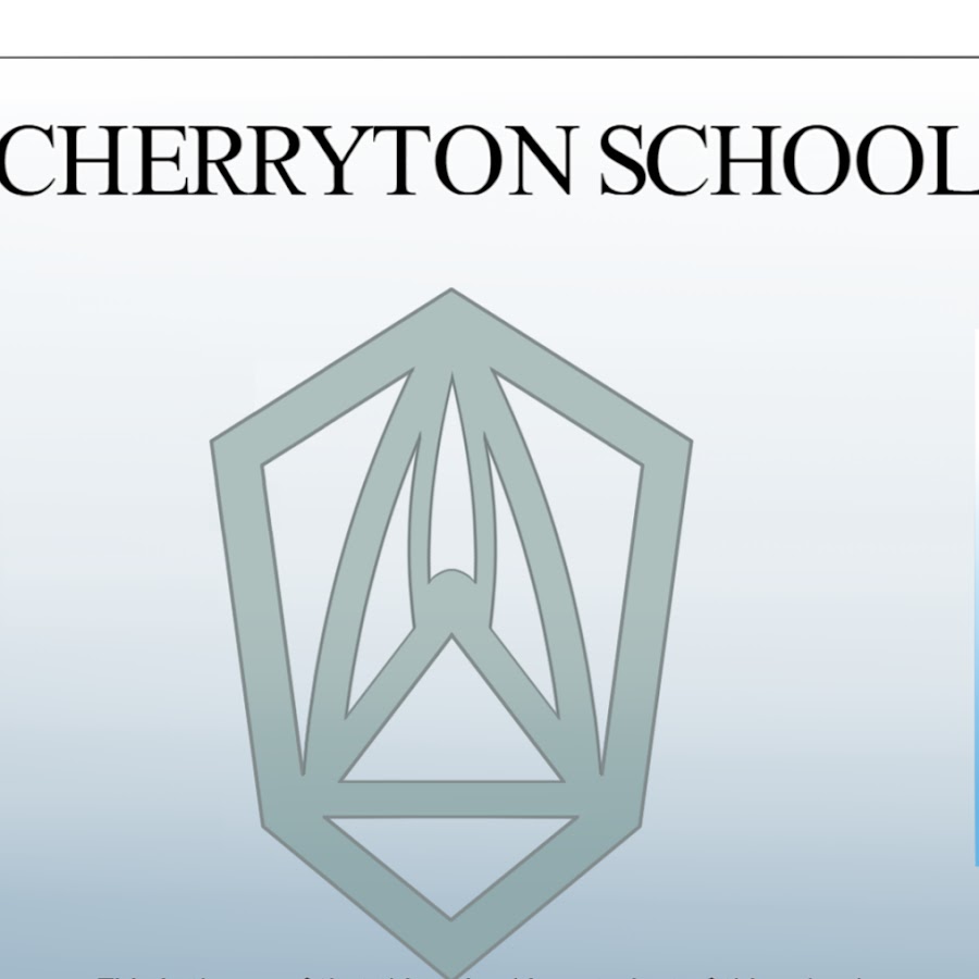 BEASTARS MUSIC - YouTube