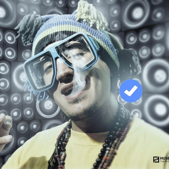 Sherif omeri Net Worth & Earnings (2026)