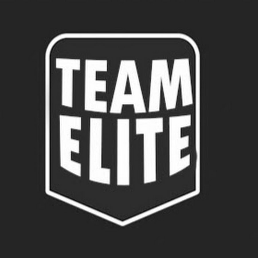 Team Elite YouTube