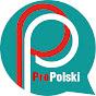 ProPolski com