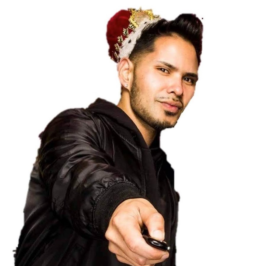 Injury lawyer birmingham al. Вегрен. Mr stephen. Mr stephen. Mr stephen.