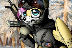 Boofy Boofy's, barry