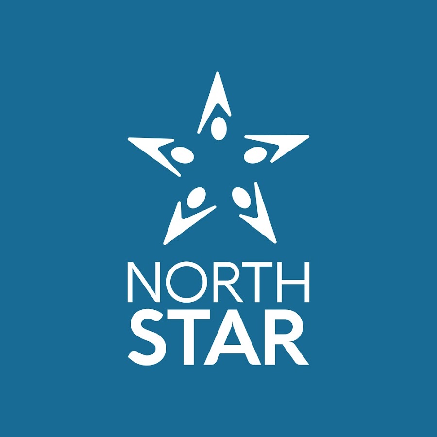 North Star International - YouTube