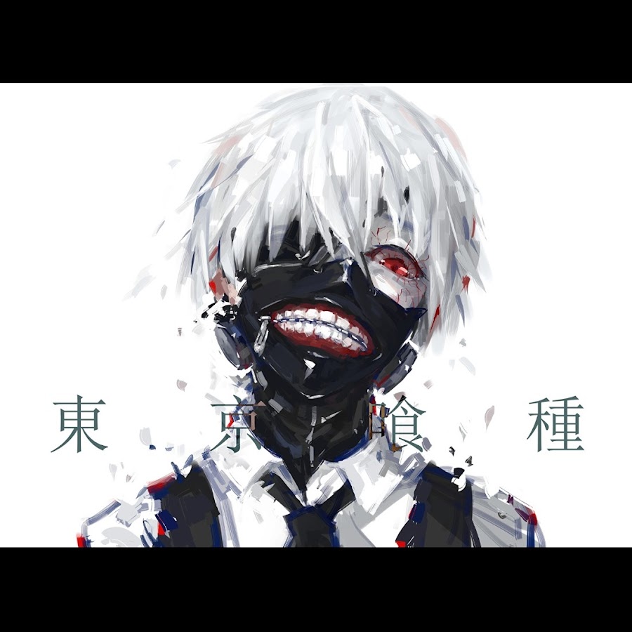 Anime Pie - YouTube