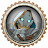 Marine027 avatar