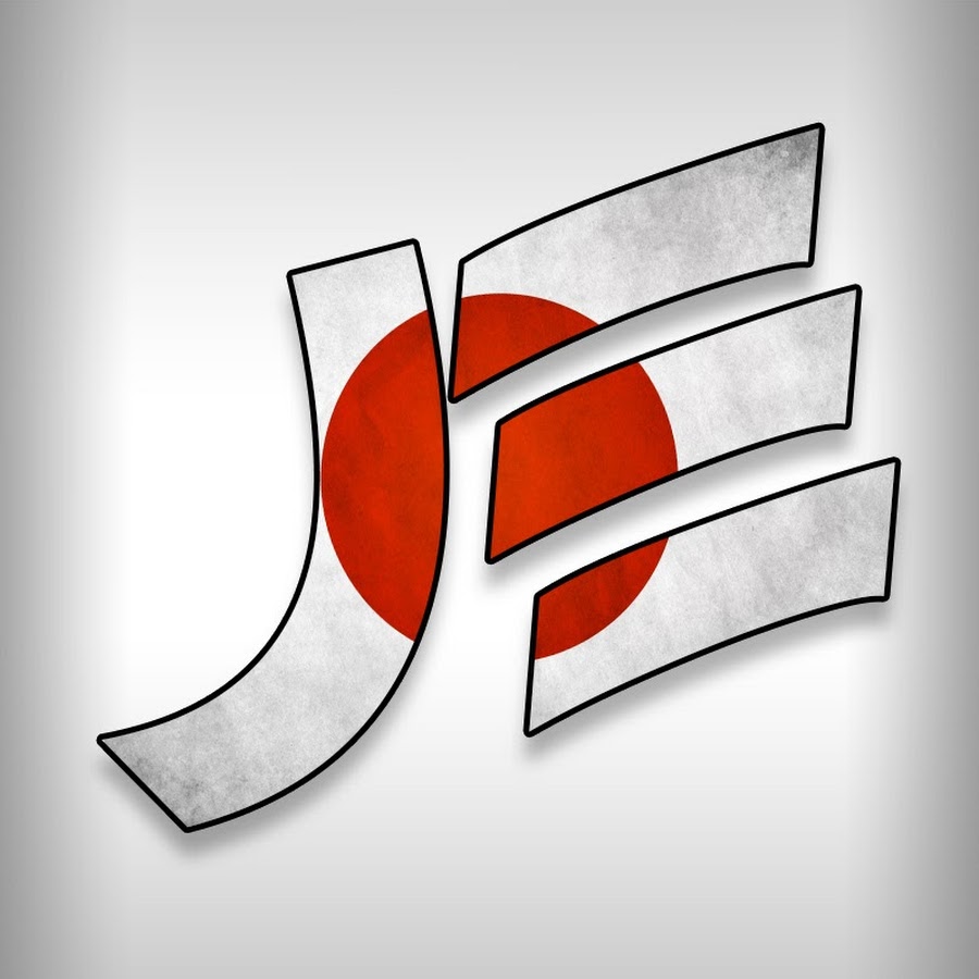 Japan's Elite - YouTube