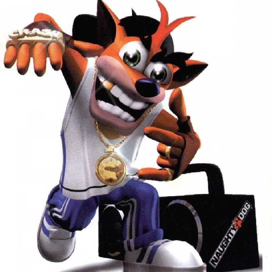 Telegram crash channel how. Crash bandicoot стикер. Наклейки для краша. Crash стикер. Телеграм краш.