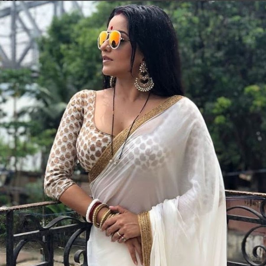 girls whatsapp numbers - YouTube