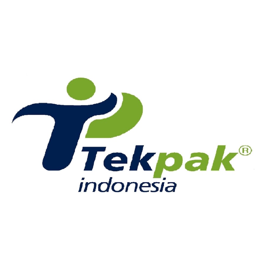 PT. Tekpak Indonesia - YouTube