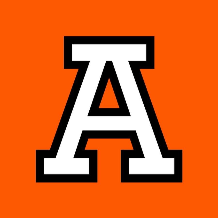 Anahuac Xalapa University YouTube