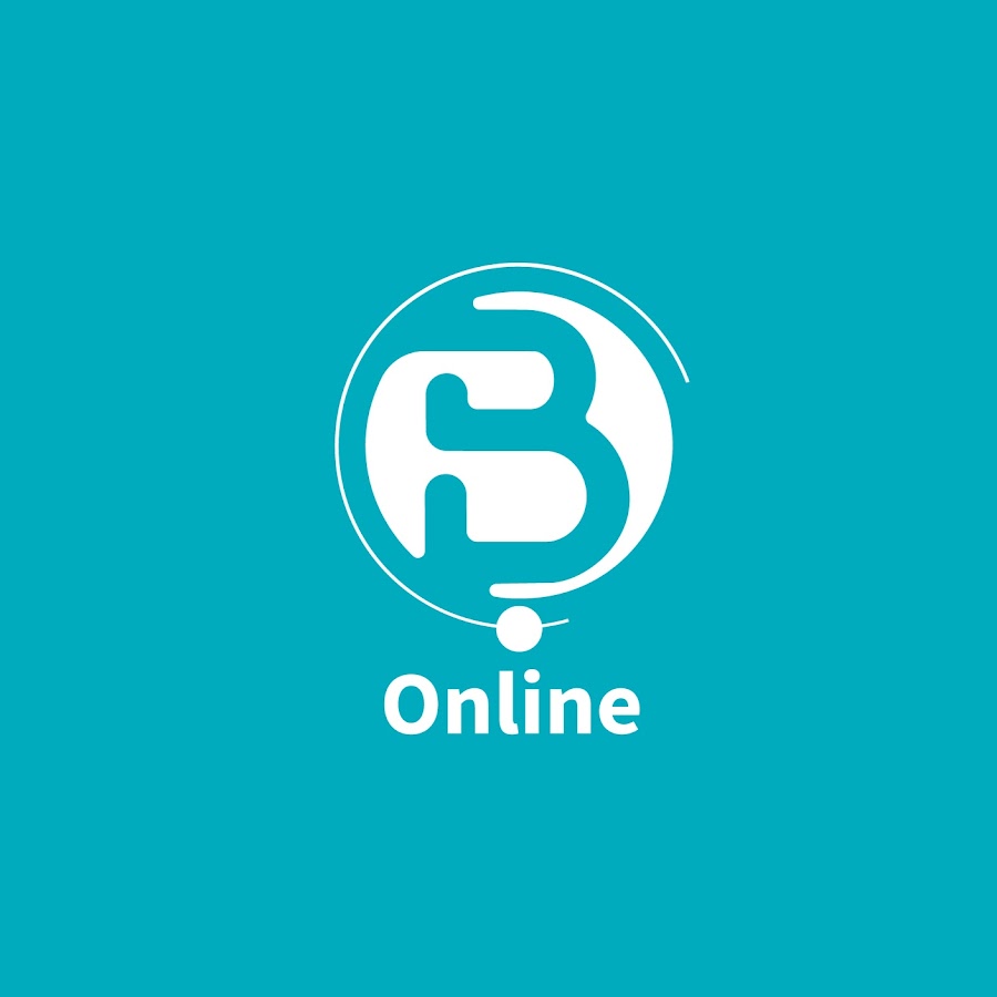 B. Online Kuwait YouTube