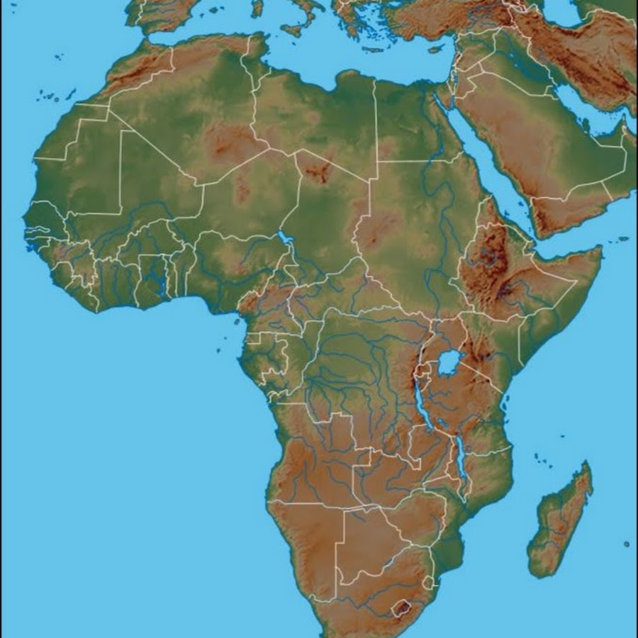Границы стран африки. Границы между африкой. Границы между африкой. Карта африки суэцкий канал на карте. Граница африки и азии.