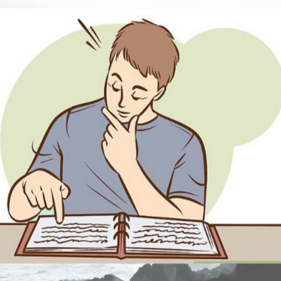 I am prepared to my exam. I am prepared to my exam. Preparation for exam. Tips how to prepare for the exams. тест иллюстрация.