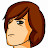 RandomGames Aedan avatar