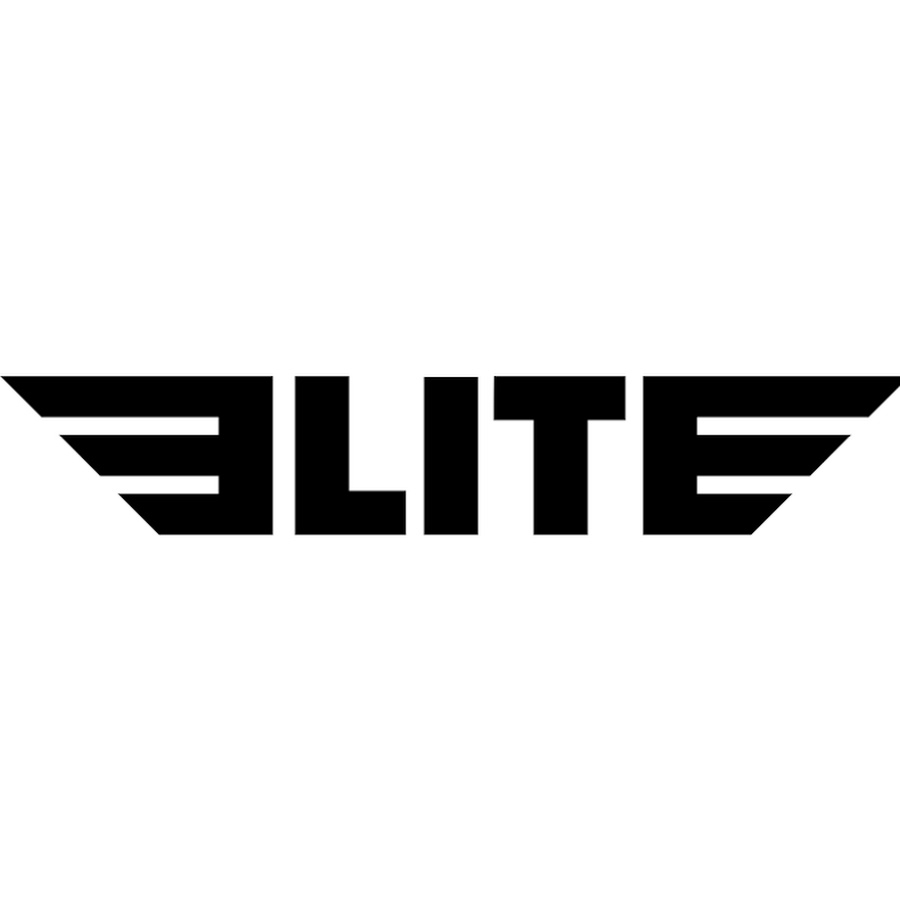 Elite Sports YouTube