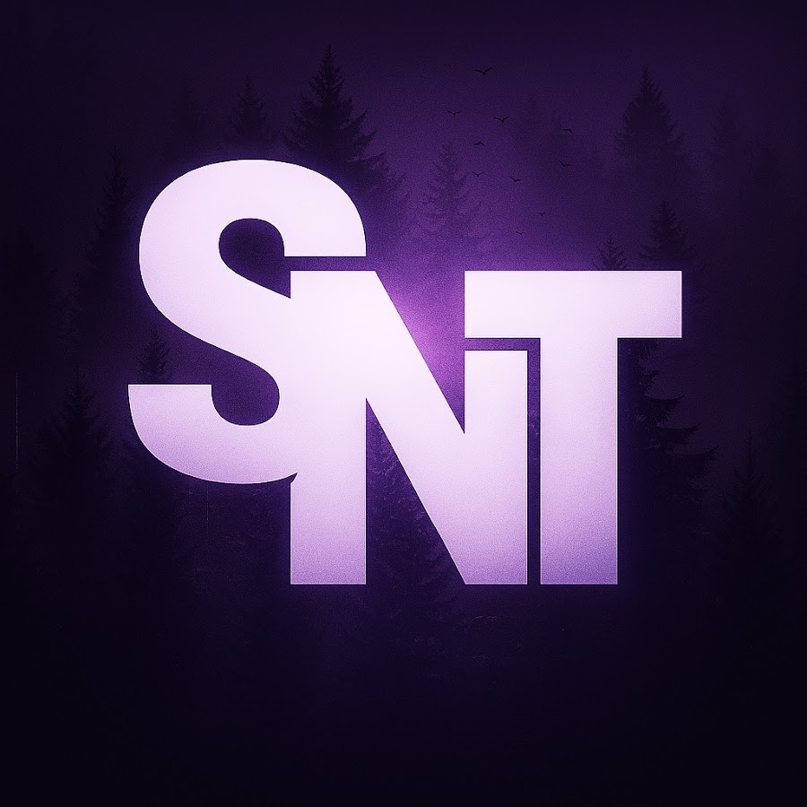 Snit For At Blive Psykolog