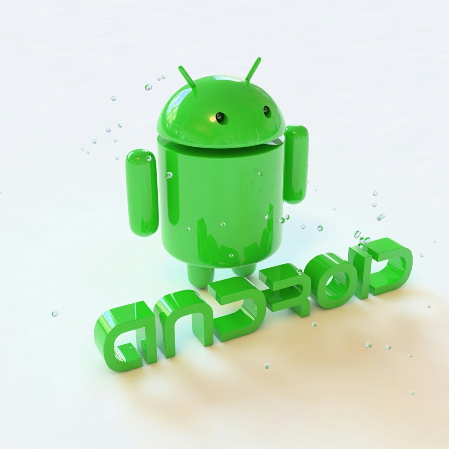 Картинки андроид 10. Картинка андроид 10. Логотип андроид q. Картинка андроид 10. Картинка андроид 10.