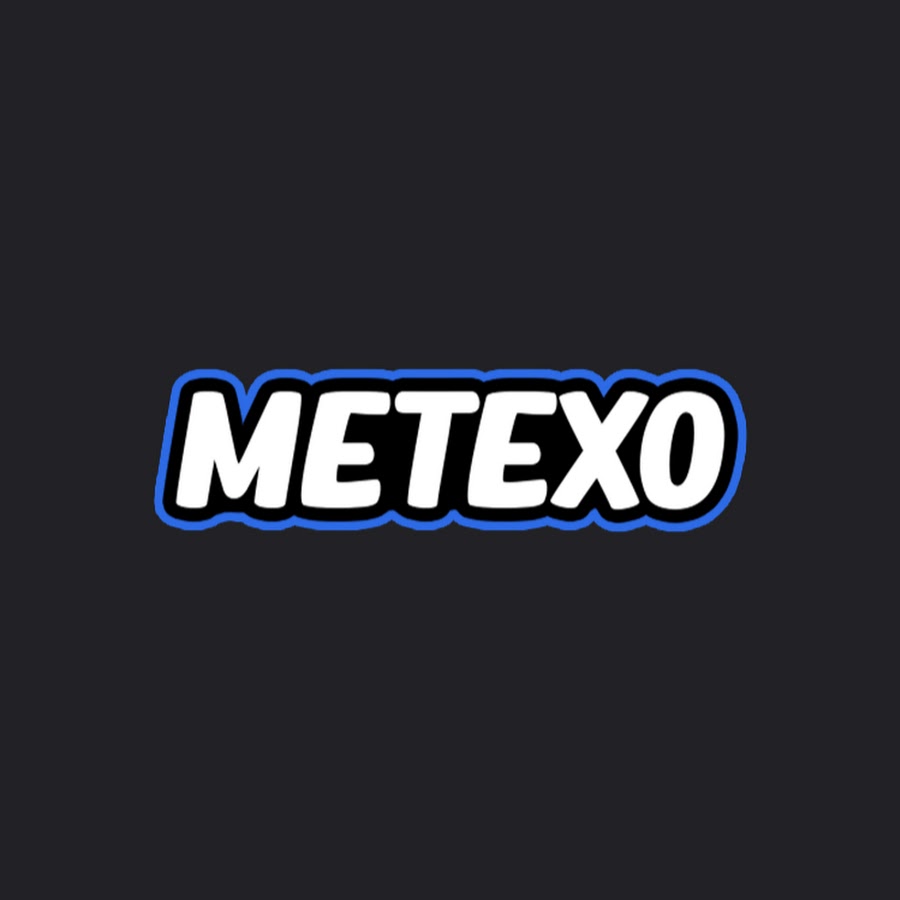 Mees - YouTube
