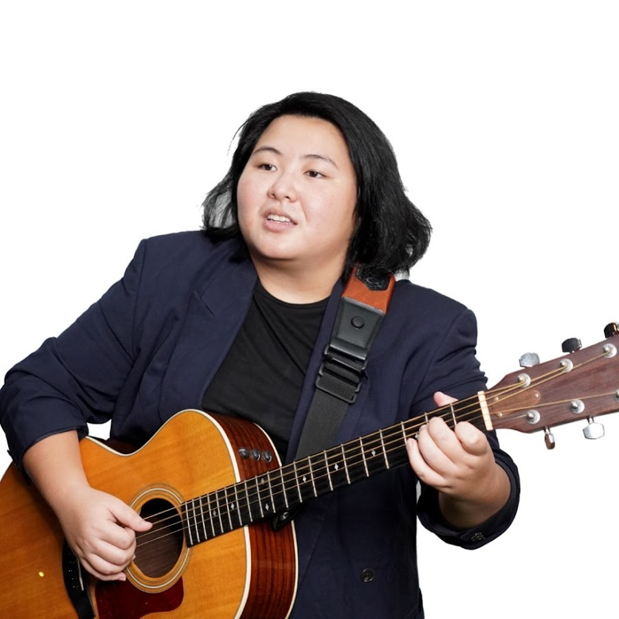 Yuka Tamada - YouTube