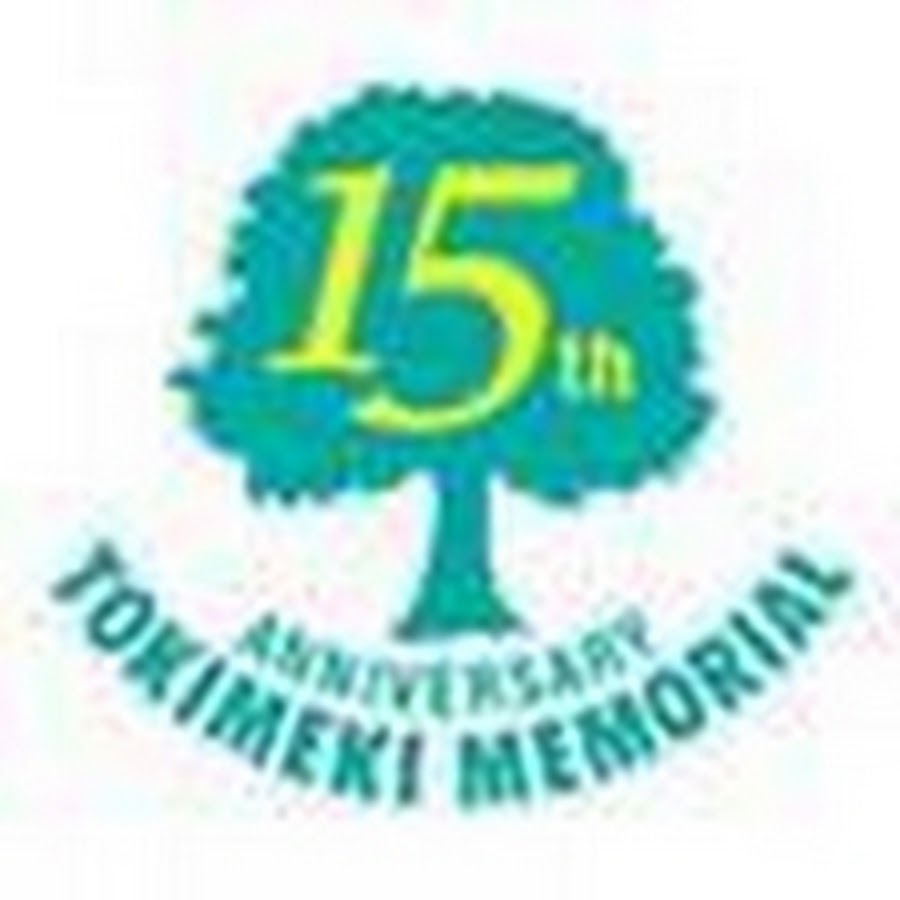 tokimekichannel YouTube