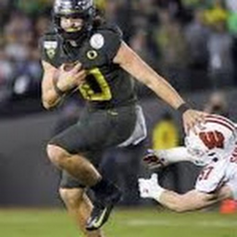 College Football 247 YouTube