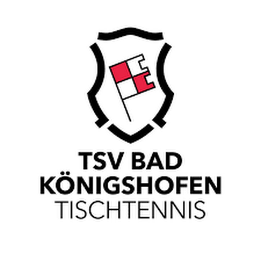 Bad Königshofen Tischtennis