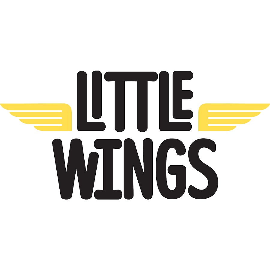 Little Wings Australia YouTube