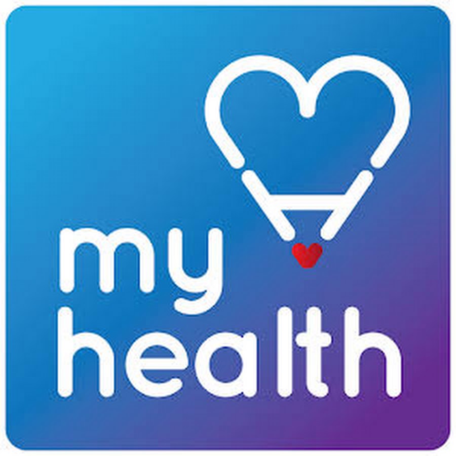 My health be. My health be. My health. My_health_buddy. эмблема здоровья.