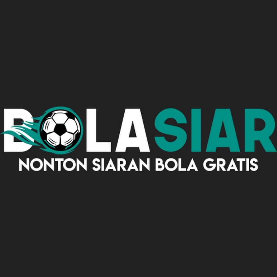 Bolasiar Tv Dalchaebi