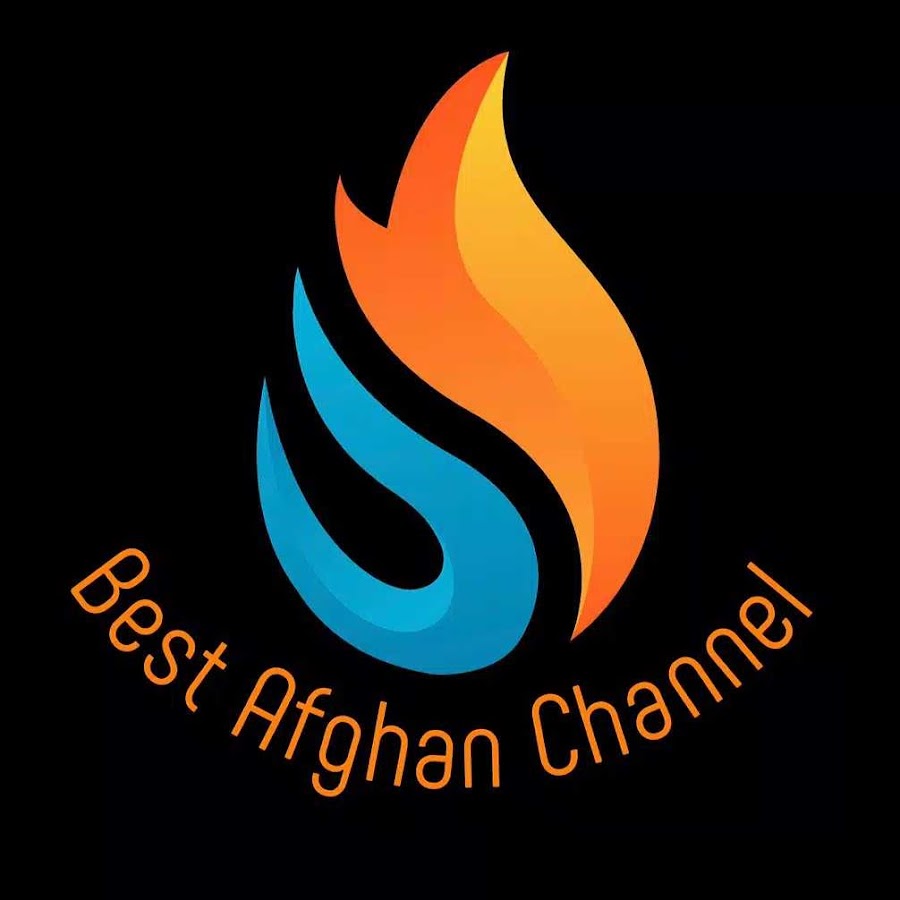 Best afghan Channel 